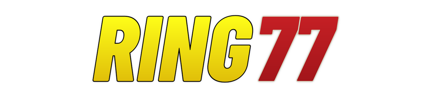 ring77